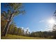 Lot 57 Mongogarie Road, Mongogarie NSW 2470