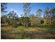 29 Mongogarie Road, Mongogarie NSW 2470