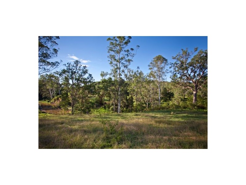 29 Mongogarie Road, Mongogarie NSW 2470