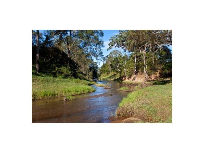 29 Mongogarie Road, Mongogarie NSW 2470