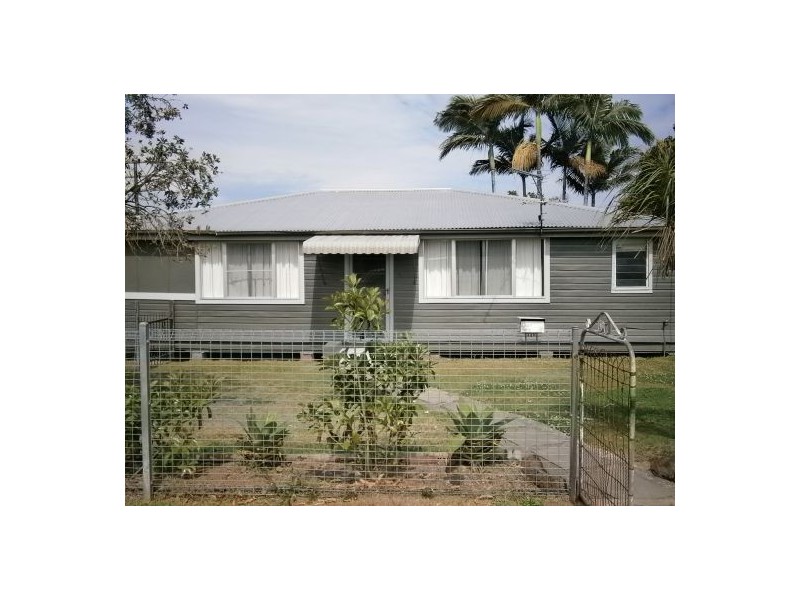 5 Wiangaree, Casino NSW 2470
