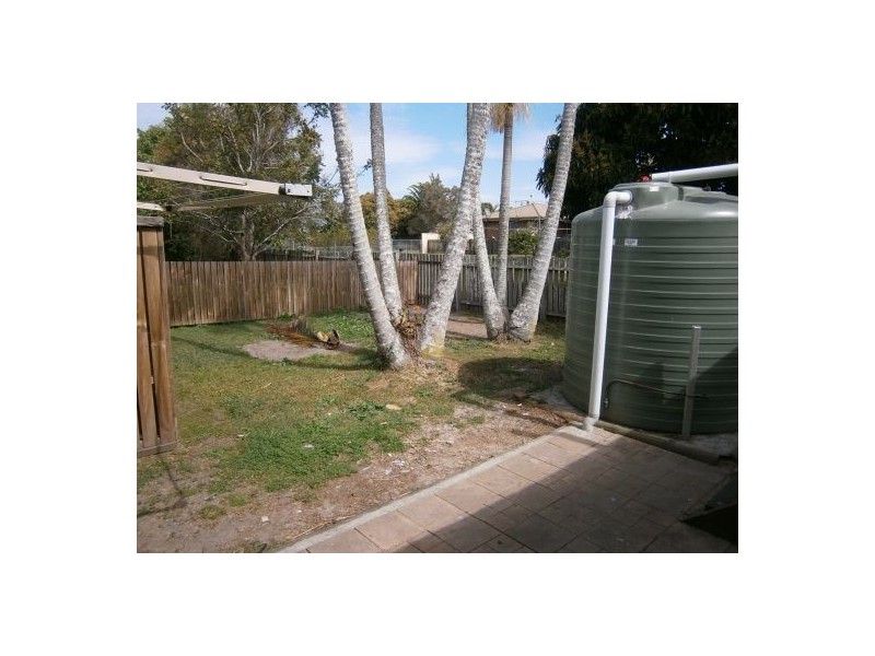 5 Wiangaree, Casino NSW 2470