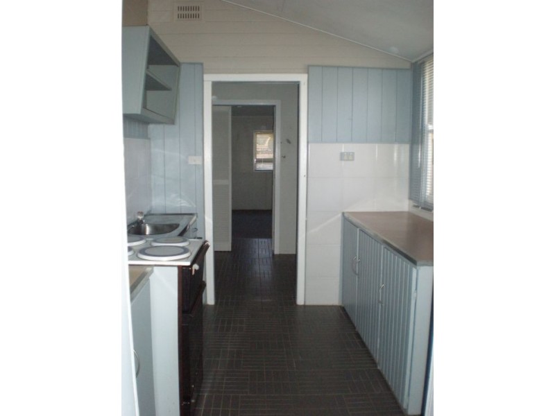 5 Wiangaree, Casino NSW 2470