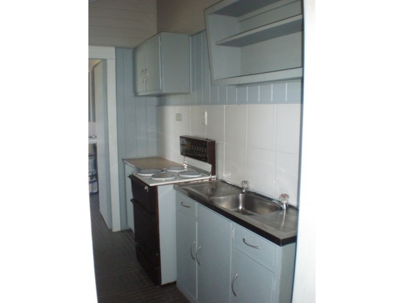 5 Wiangaree, Casino NSW 2470