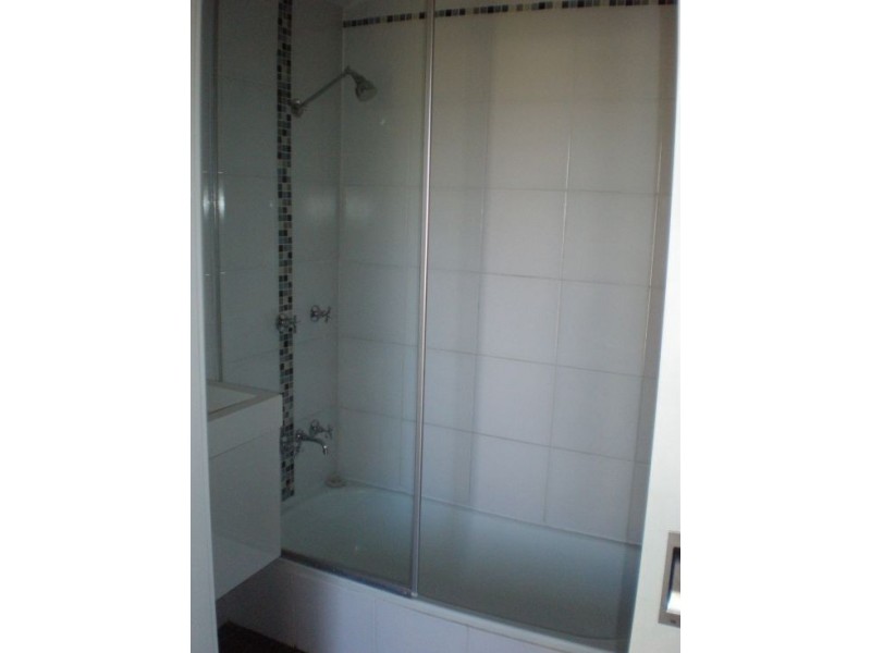 5 Wiangaree, Casino NSW 2470