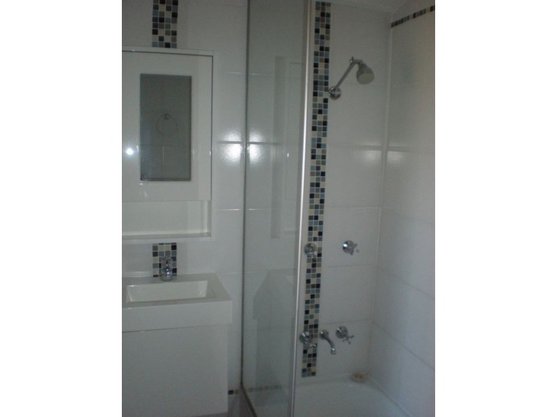 5 Wiangaree, Casino NSW 2470