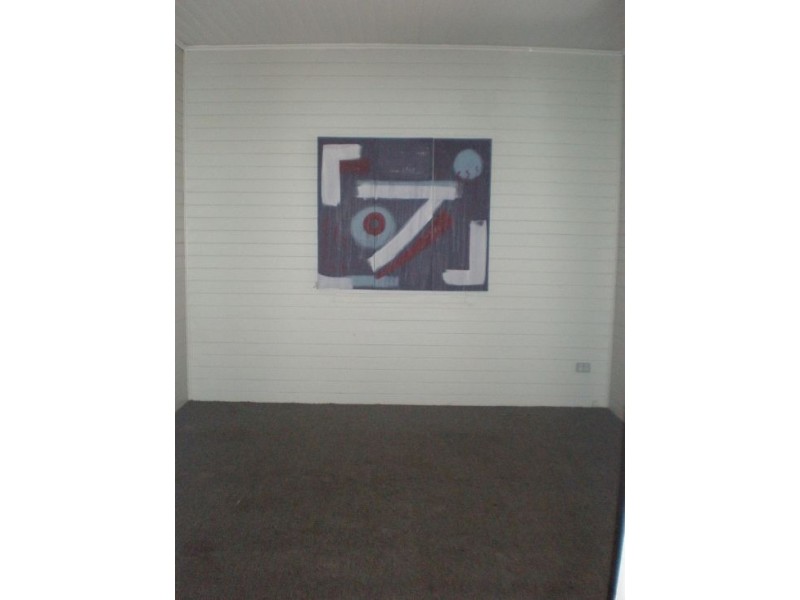 5 Wiangaree, Casino NSW 2470