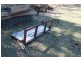 3533c Summerland Way, Gurranang NSW 2460