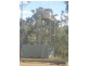 3533c Summerland Way, Gurranang NSW 2460