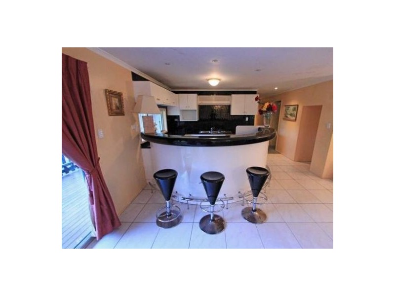 43 Basil Rd, Nimbin NSW 2480