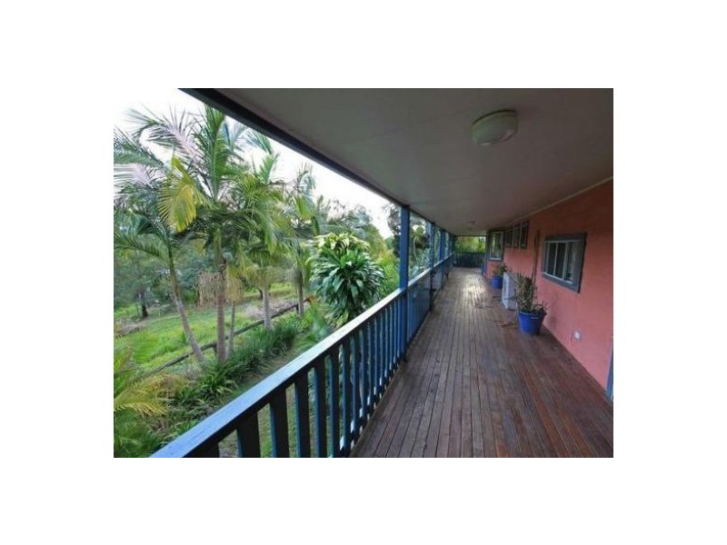 43 Basil Rd, Nimbin NSW 2480