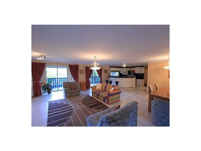 43 Basil Rd, Nimbin NSW 2480