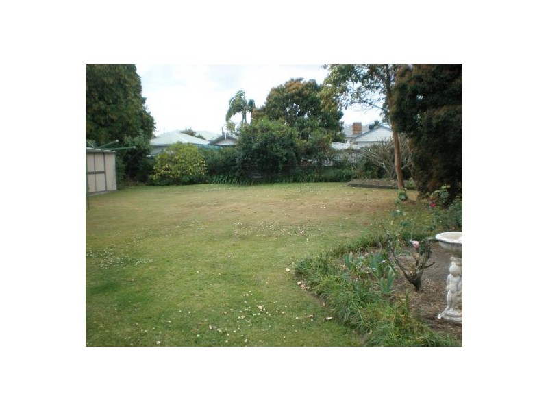 12 Mcelroy St, Casino NSW 2470