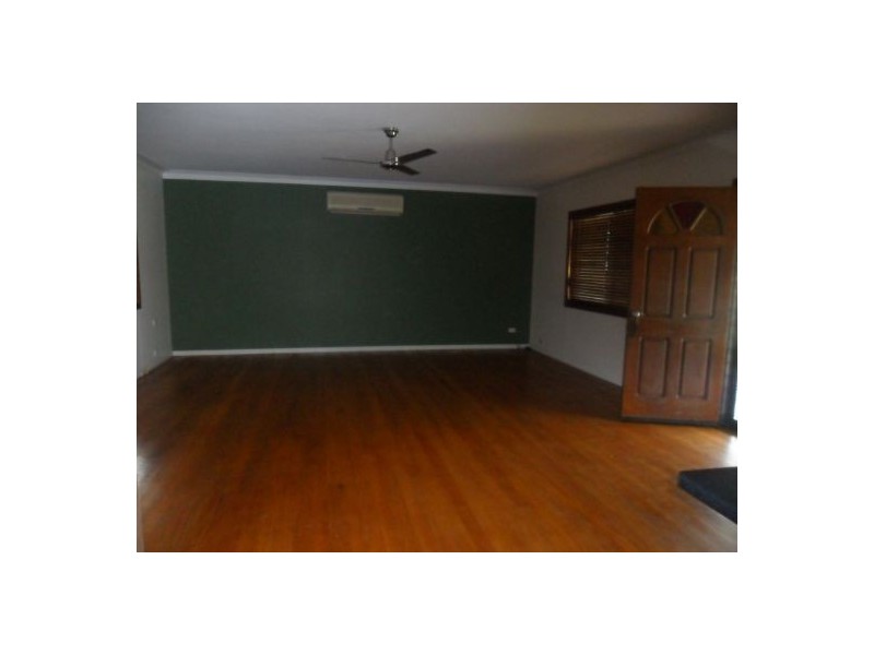 12 Mcelroy St, Casino NSW 2470