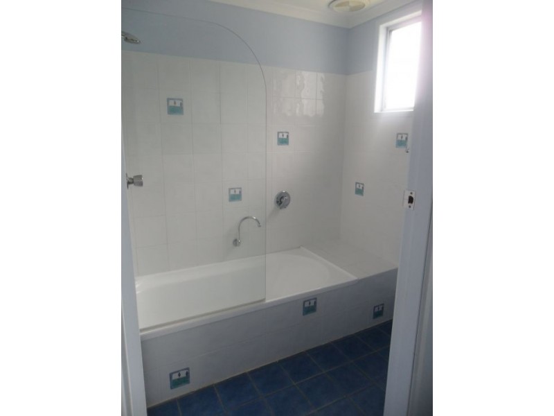 12 Mcelroy St, Casino NSW 2470