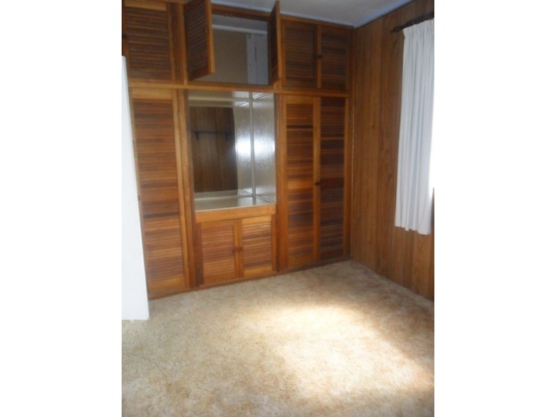 12 Mcelroy St, Casino NSW 2470