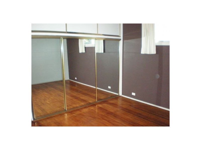 12 Mcelroy St, Casino NSW 2470