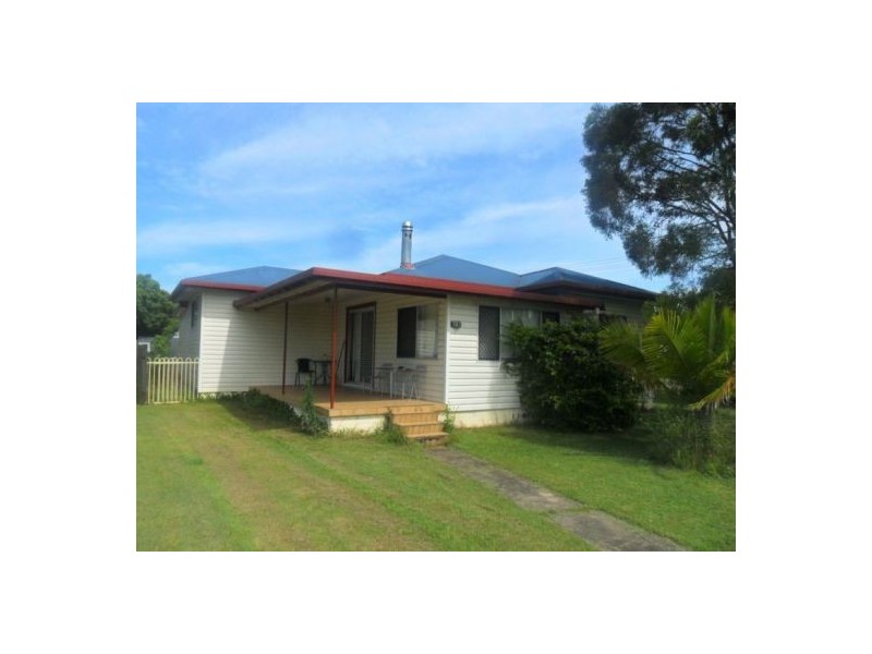 10 High St, Casino NSW 2470