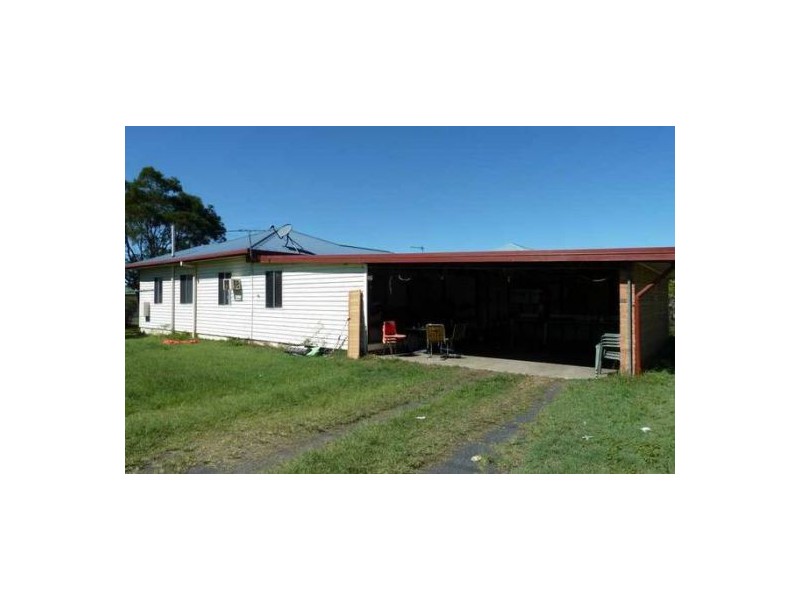 10 High St, Casino NSW 2470