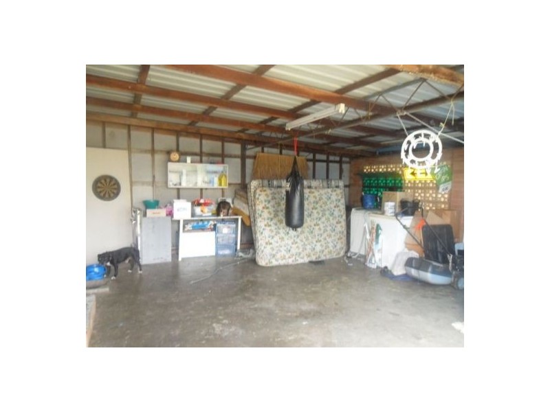 10 High St, Casino NSW 2470