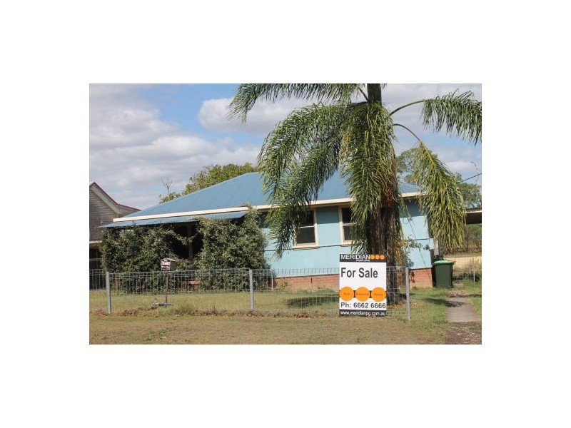 13 Barling, Casino NSW 2470