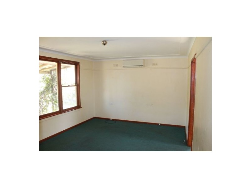 13 Barling, Casino NSW 2470