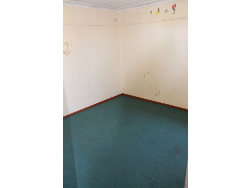 13 Barling, Casino NSW 2470