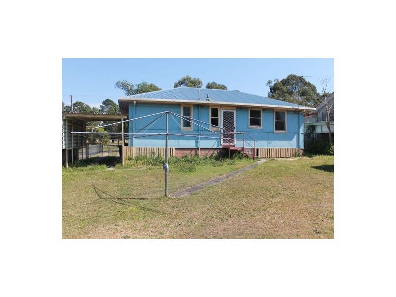 13 Barling, Casino NSW 2470