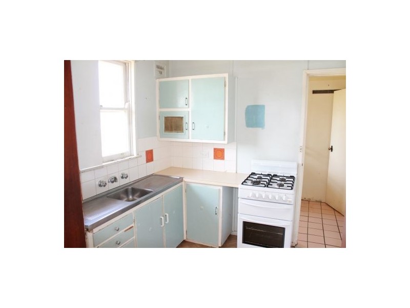 13 Barling, Casino NSW 2470