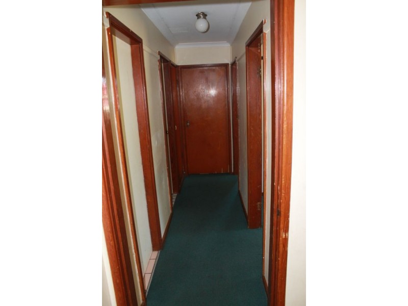 13 Barling, Casino NSW 2470