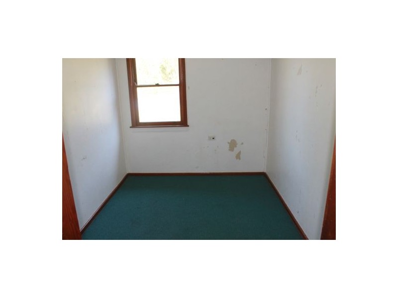 13 Barling, Casino NSW 2470