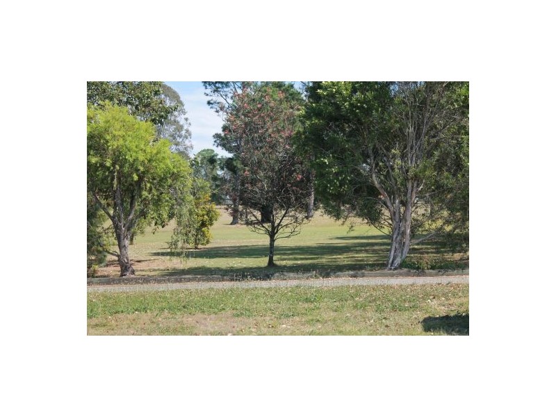 13 Barling, Casino NSW 2470