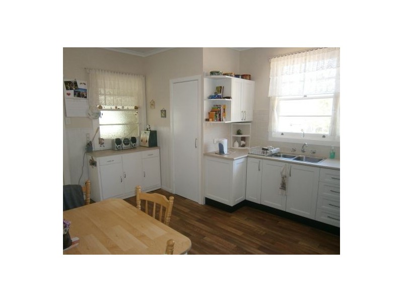 35 Oak Street, Bonalbo NSW 2469