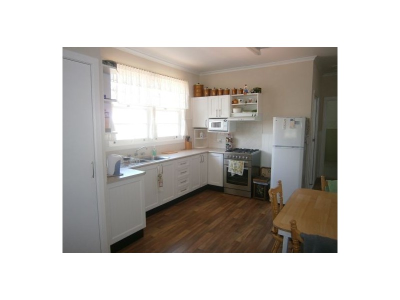 35 Oak Street, Bonalbo NSW 2469