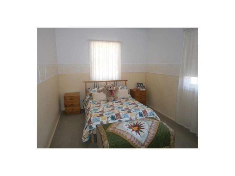 35 Oak Street, Bonalbo NSW 2469