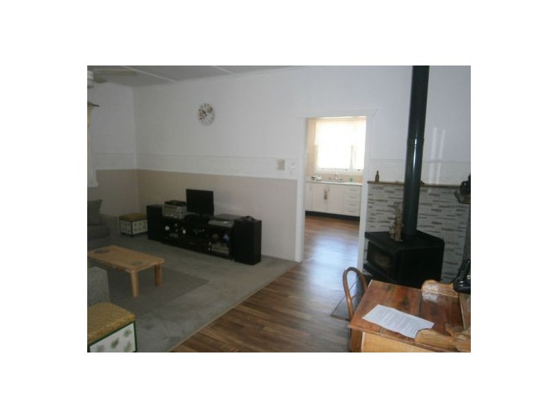 35 Oak Street, Bonalbo NSW 2469