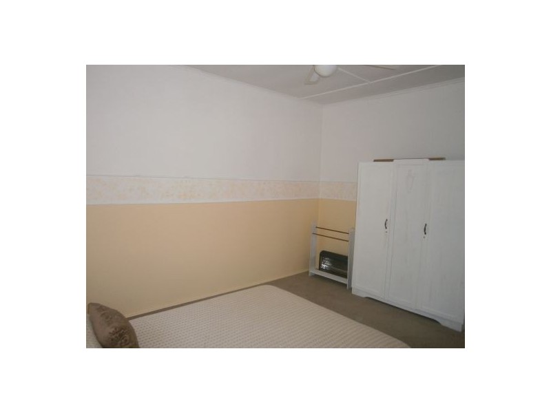 35 Oak Street, Bonalbo NSW 2469