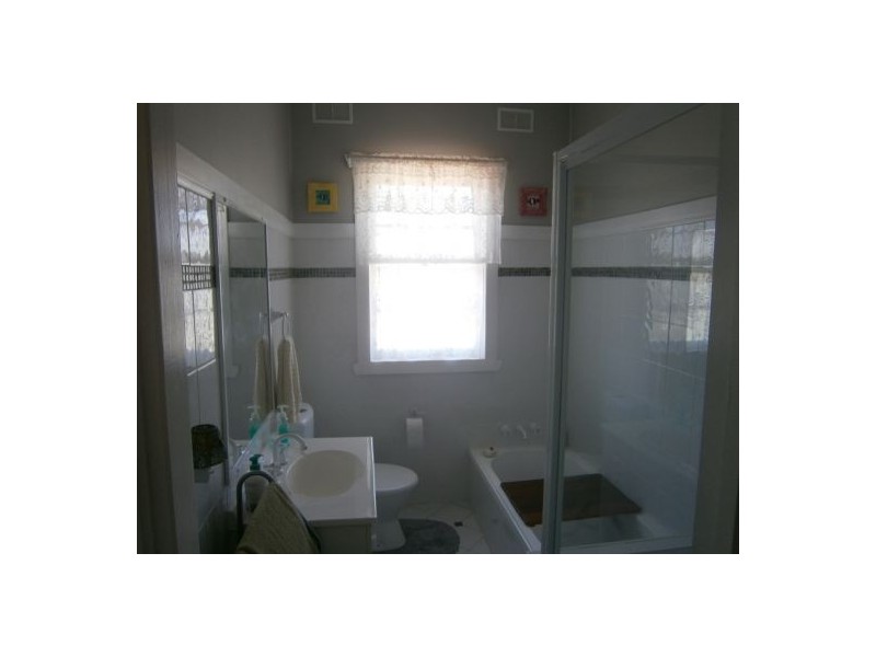 35 Oak Street, Bonalbo NSW 2469