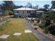 35 Oak Street, Bonalbo NSW 2469