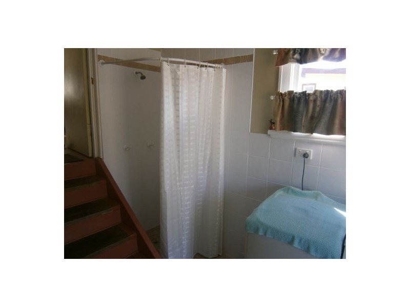 35 Oak Street, Bonalbo NSW 2469