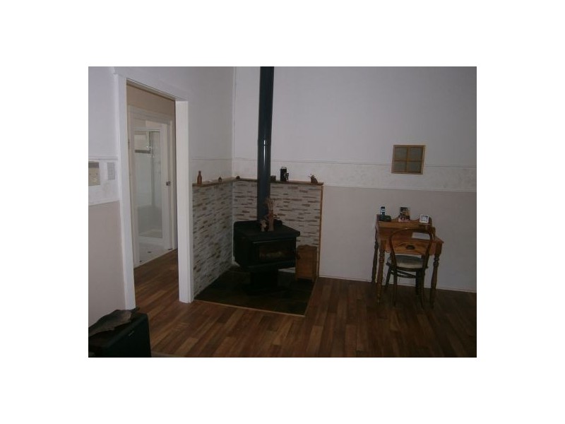 35 Oak Street, Bonalbo NSW 2469