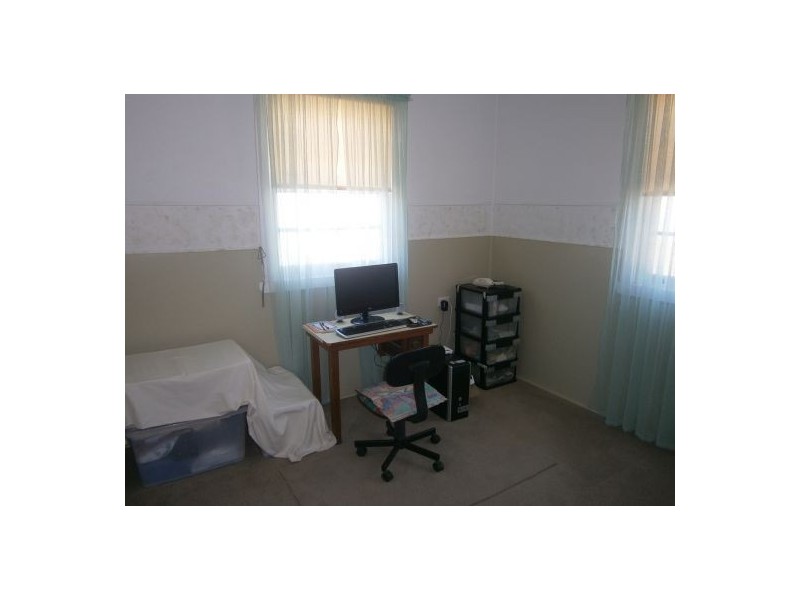 35 Oak Street, Bonalbo NSW 2469