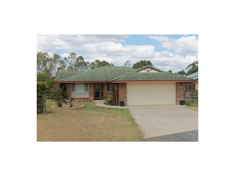 14 Rodeo Drive, Casino NSW 2470