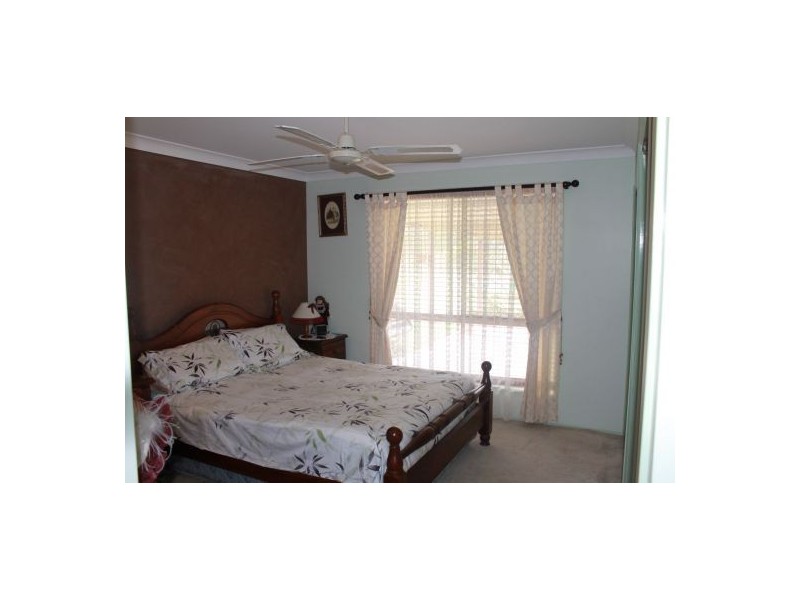 14 Rodeo Drive, Casino NSW 2470