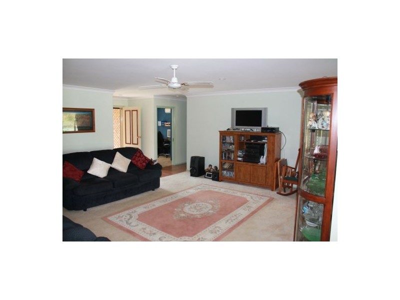 14 Rodeo Drive, Casino NSW 2470