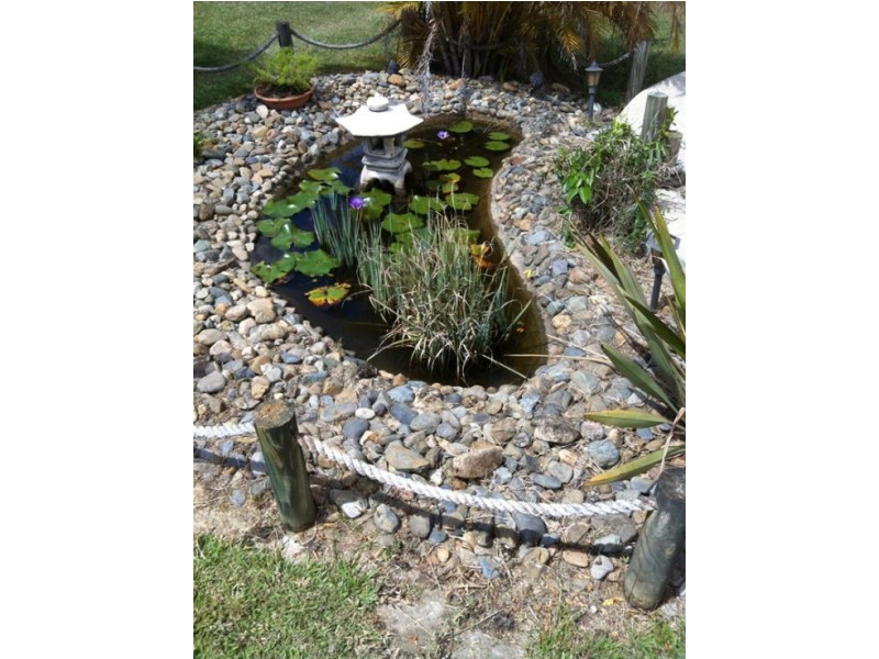 14 Rodeo Drive, Casino NSW 2470