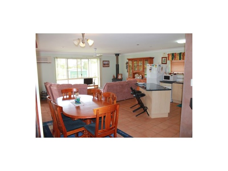 14 Rodeo Drive, Casino NSW 2470