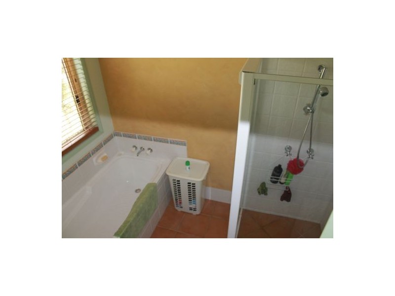 14 Rodeo Drive, Casino NSW 2470