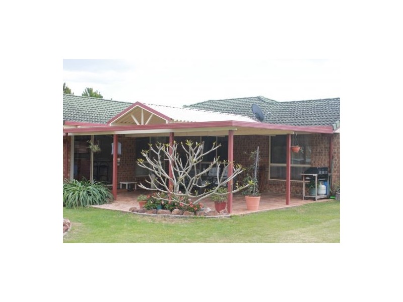 14 Rodeo Drive, Casino NSW 2470