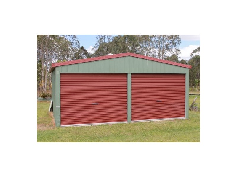 14 Rodeo Drive, Casino NSW 2470